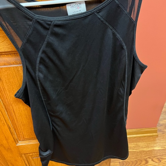 Nike Tops - Selling work out tanks nike Danskin ua some plain